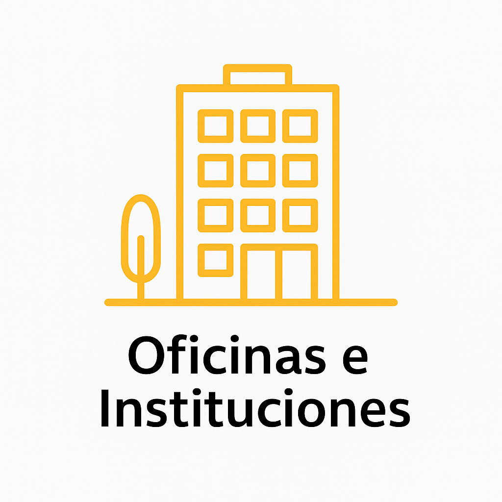 Institucional