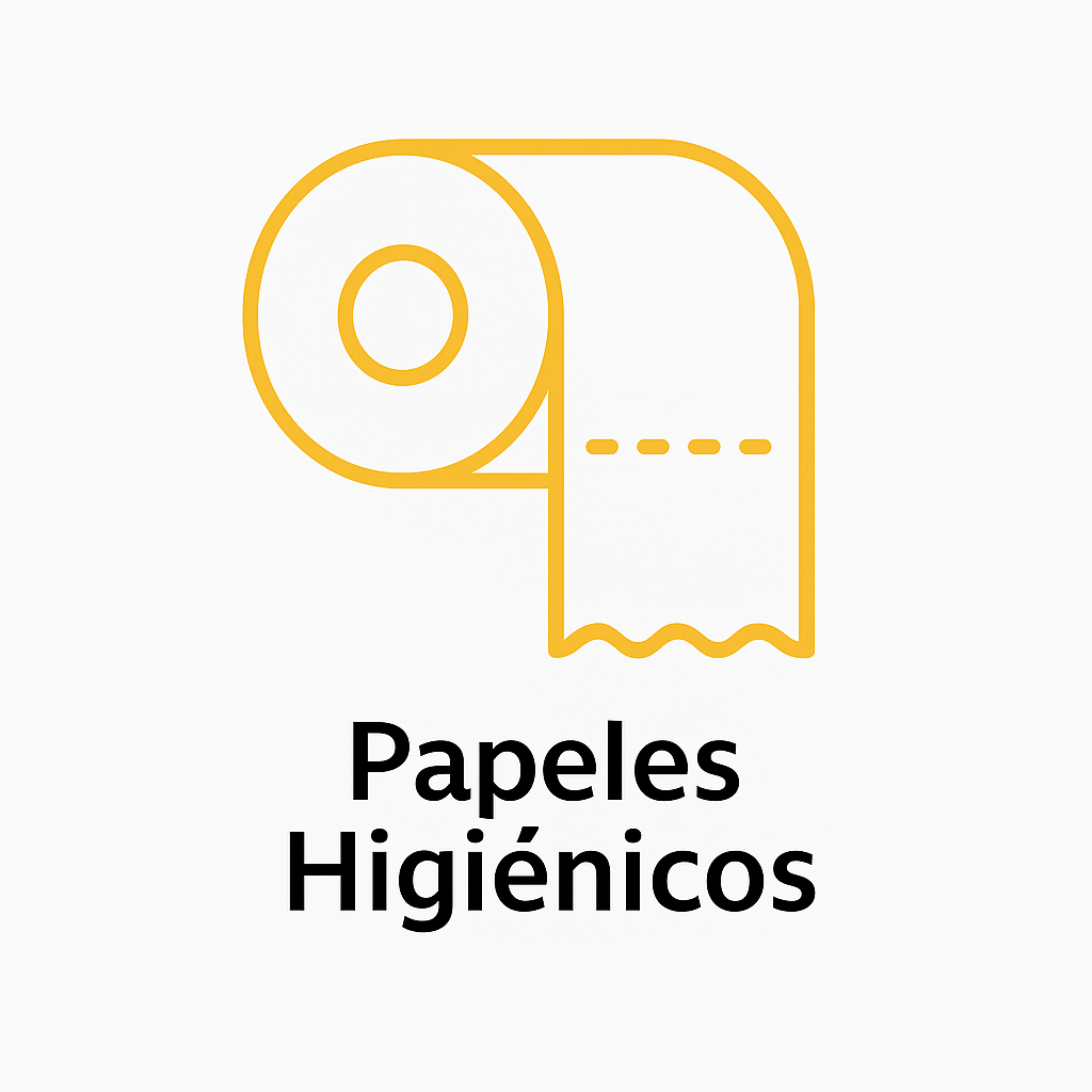 Papel