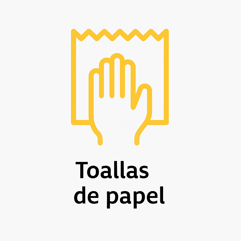 Toalla
