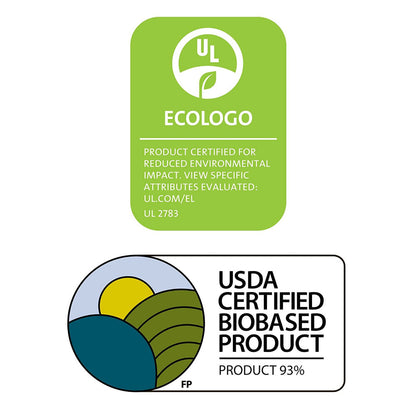 Jabón Espuma Purell 7777-02 ES8 - 1200ml Profesional con Aroma